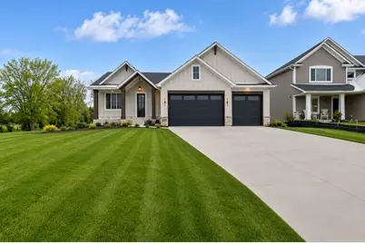 15593 Sycamore Street NW, Andover, MN 55304 - Photo 1