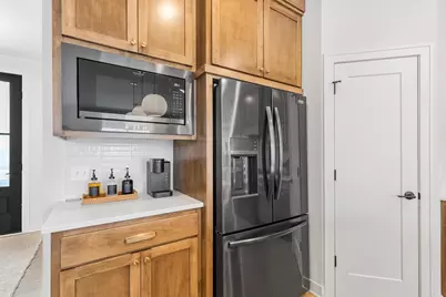15593 Sycamore Street NW, Andover, MN 55304 - Photo 9