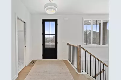 15593 Sycamore Street NW, Andover, MN 55304 - Photo 5