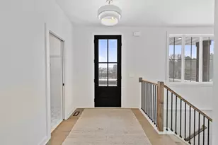 15593 Sycamore St NW, Andover, MN 55304 - Photo 5