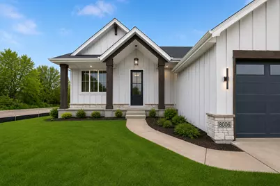 15593 Sycamore Street NW, Andover, MN 55304 - Photo 3