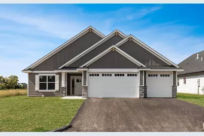 3291 Kady Avenue NE, Saint Michael, MN 55376 - Photo 1