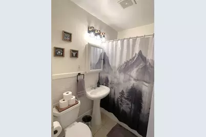 3852 Standish Avenue, Minneapolis, MN 55407 - Photo 27