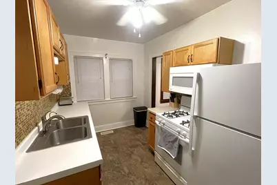3852 Standish Avenue, Minneapolis, MN 55407 - Photo 25