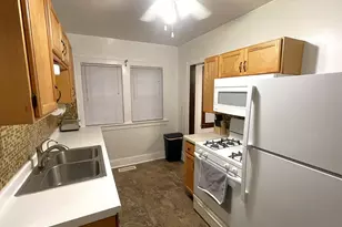 3852 Standish Ave, Minneapolis, MN 55407 - Photo 25