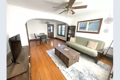 3852 Standish Avenue, Minneapolis, MN 55407 - Photo 21