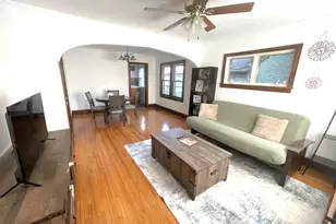 3852 Standish Ave, Minneapolis, MN 55407 - Photo 21
