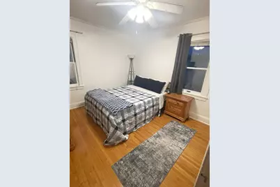 3852 Standish Avenue, Minneapolis, MN 55407 - Photo 29
