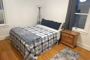 3852 Standish Ave, Minneapolis, MN 55407 - Photo 29