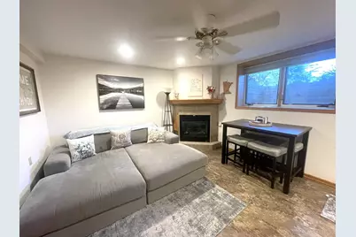 3852 Standish Avenue, Minneapolis, MN 55407 - Photo 35