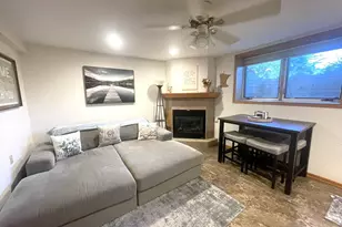 3852 Standish Ave, Minneapolis, MN 55407 - Photo 35