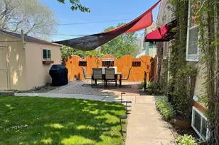 3852 Standish Ave, Minneapolis, MN 55407 - Photo 7