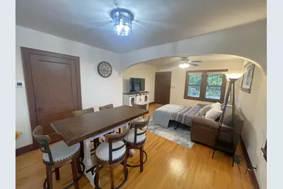 3852 Standish Avenue, Minneapolis, MN 55407 - Photo 11
