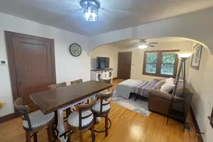 3852 Standish Ave, Minneapolis, MN 55407 - Photo 11