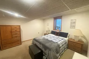 3852 Standish Ave, Minneapolis, MN 55407 - Photo 37