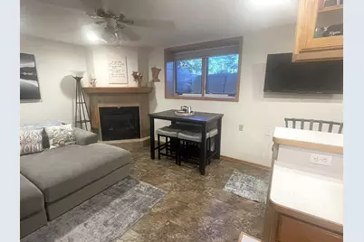 3852 Standish Avenue, Minneapolis, MN 55407 - Photo 33