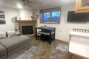 3852 Standish Ave, Minneapolis, MN 55407 - Photo 33