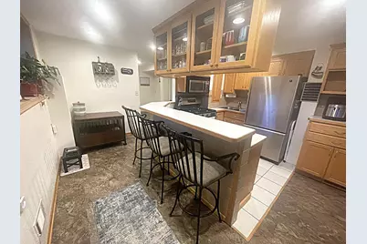 3852 Standish Avenue, Minneapolis, MN 55407 - Photo 31