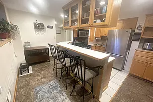 3852 Standish Ave, Minneapolis, MN 55407 - Photo 31