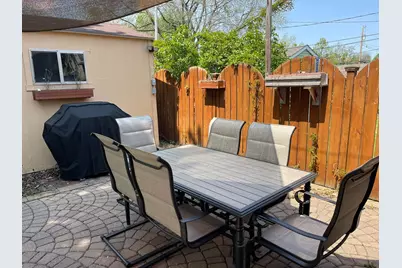 3852 Standish Avenue, Minneapolis, MN 55407 - Photo 9