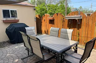 3852 Standish Ave, Minneapolis, MN 55407 - Photo 9