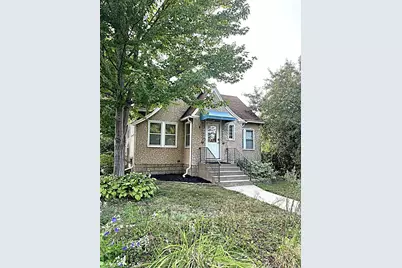 3852 Standish Avenue, Minneapolis, MN 55407 - Photo 1