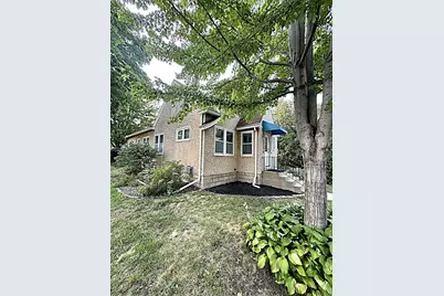 3852 Standish Avenue, Minneapolis, MN 55407 - Photo 3