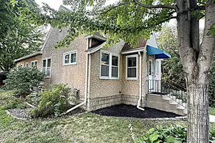 3852 Standish Ave, Minneapolis, MN 55407 - Photo 3