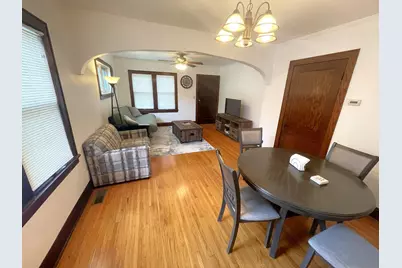 3852 Standish Avenue, Minneapolis, MN 55407 - Photo 23
