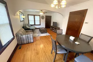 3852 Standish Ave, Minneapolis, MN 55407 - Photo 23