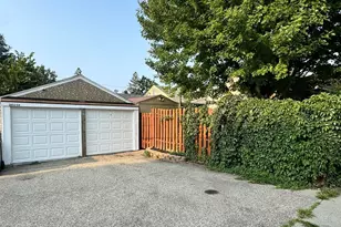 3852 Standish Ave, Minneapolis, MN 55407 - Photo 5