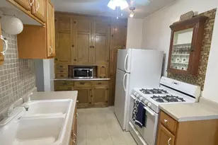 3852 Standish Ave, Minneapolis, MN 55407 - Photo 15