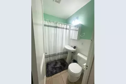 3852 Standish Avenue, Minneapolis, MN 55407 - Photo 19