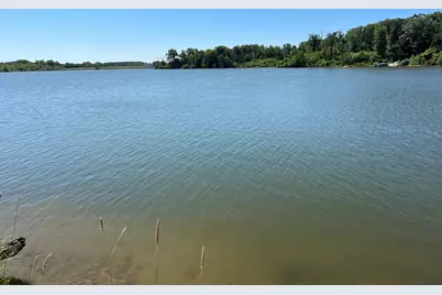 26085 154 Avenue S, Barnesville, MN 56514 - Photo 13