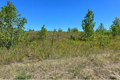 26085 154 Avenue S, Barnesville, MN 56514 - Photo 15