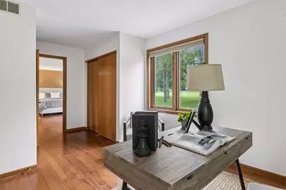 1666 Coffman Street #127, Falcon Heights, MN 55108 - Photo 27