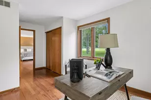 1666 Coffman St, Falcon Heights, MN 55108 - Photo 27