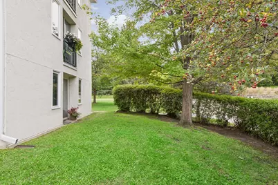 1666 Coffman Street #127, Falcon Heights, MN 55108 - Photo 41