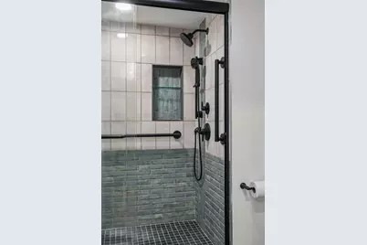 1666 Coffman Street #127, Falcon Heights, MN 55108 - Photo 33