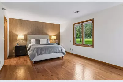 1666 Coffman Street #127, Falcon Heights, MN 55108 - Photo 29