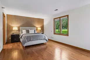 1666 Coffman St, Falcon Heights, MN 55108 - Photo 29