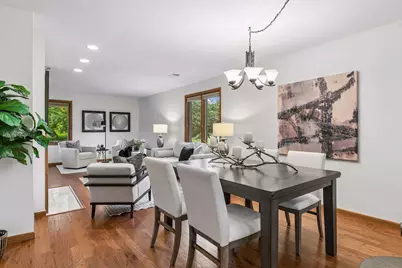 1666 Coffman Street #127, Falcon Heights, MN 55108 - Photo 13