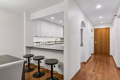 1666 Coffman Street #127, Falcon Heights, MN 55108 - Photo 5