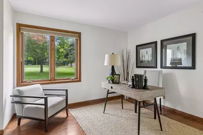 1666 Coffman Street #127, Falcon Heights, MN 55108 - Photo 25