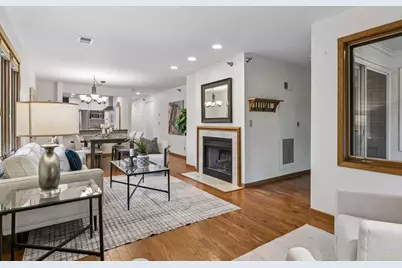 1666 Coffman Street #127, Falcon Heights, MN 55108 - Photo 23