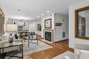 1666 Coffman St, Falcon Heights, MN 55108 - Photo 23