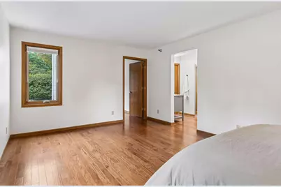 1666 Coffman Street #127, Falcon Heights, MN 55108 - Photo 31