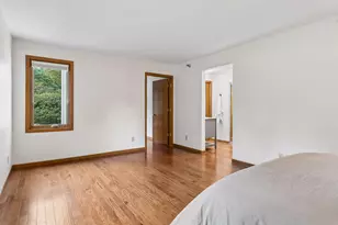 1666 Coffman St, Falcon Heights, MN 55108 - Photo 31