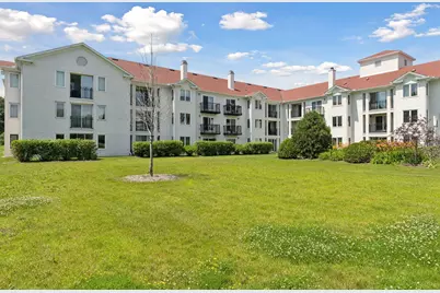 1666 Coffman Street #127, Falcon Heights, MN 55108 - Photo 47