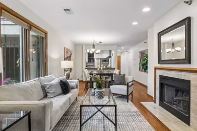 1666 Coffman Street #127, Falcon Heights, MN 55108 - Photo 19